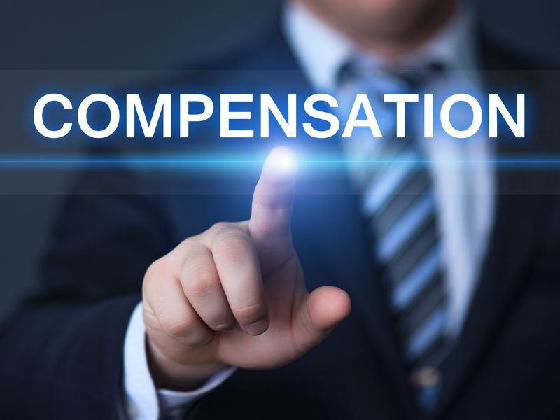 Top Accident Attorney in Bexar: Get Maximum Compensation